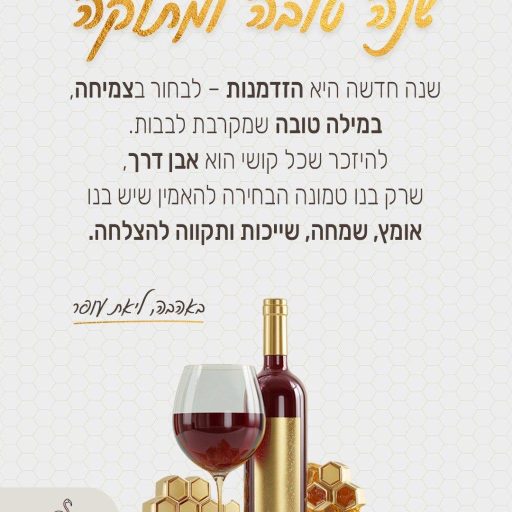 3aba0e09-05da-4e84-a6ad-d4cd519d47c9