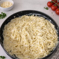 5805438398892805575 (1)