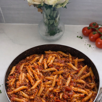 5805438398892805576 (1)