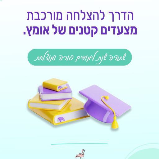 5861504498244111307 (1)