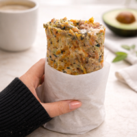 ChatGPT Image Feb 10, 2026, 11_04_07 AM