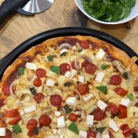 WhatsApp Image 2025-10-26 at 13.30.23