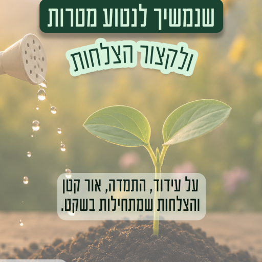 מאמר שבועות