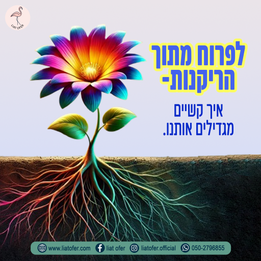 עיצוב פוסט